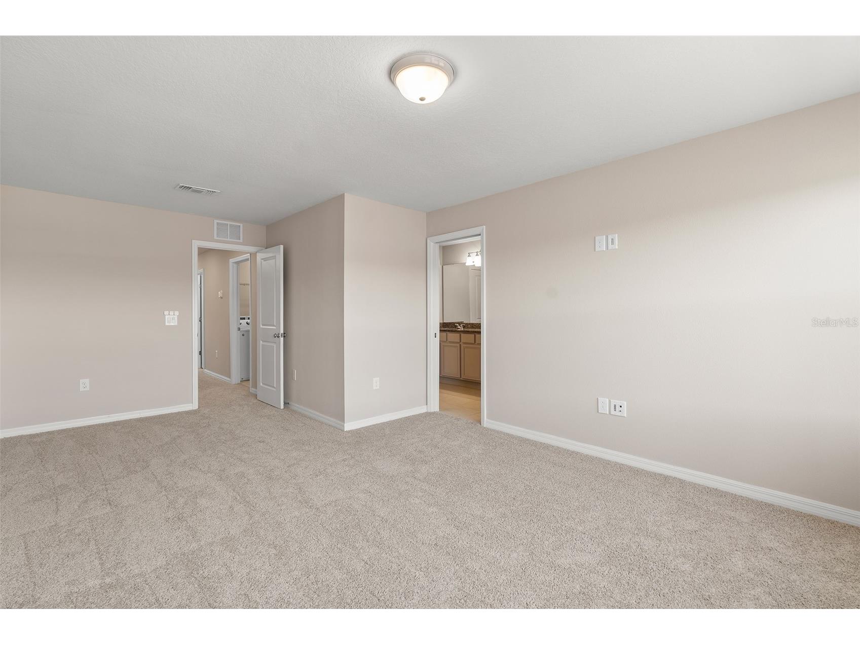 5046 Walker Street Saint Cloud FL 34771 S5152715 image24