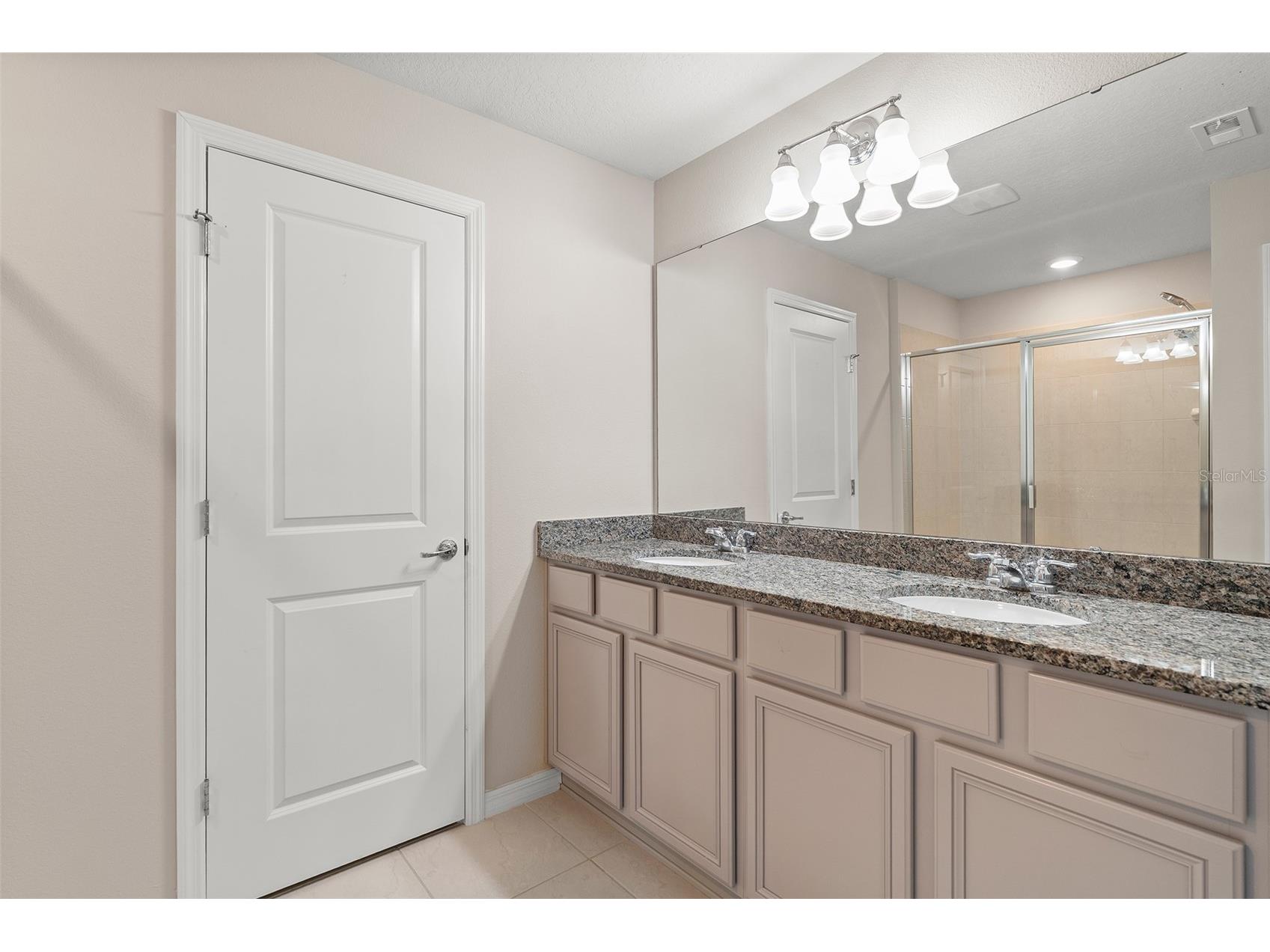 5046 Walker Street Saint Cloud FL 34771 S5152715 image25