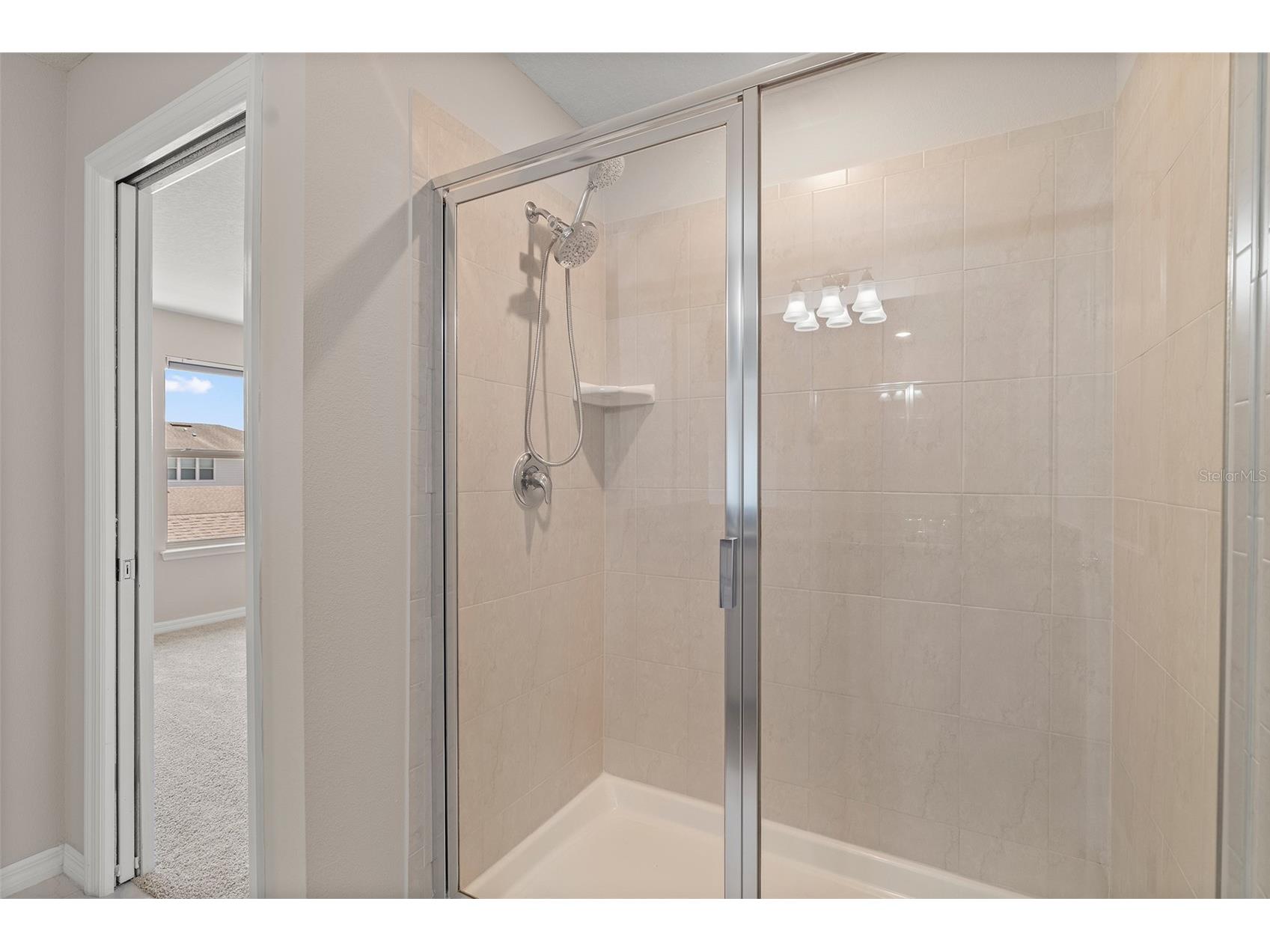 5046 Walker Street Saint Cloud FL 34771 S5152715 image26