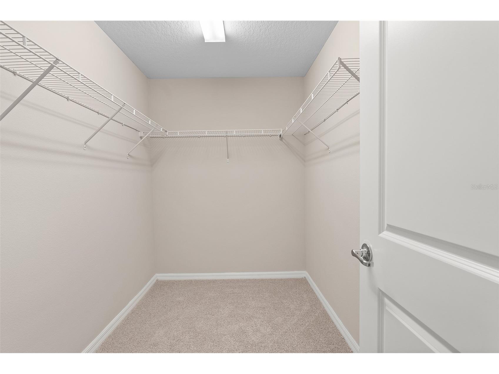 5046 Walker Street Saint Cloud FL 34771 S5152715 image27