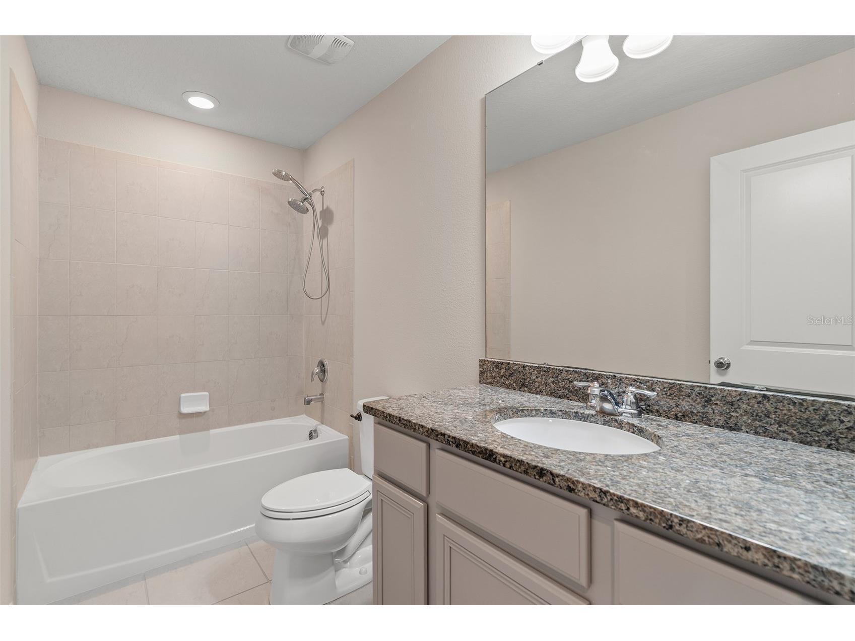 5046 Walker Street Saint Cloud FL 34771 S5152715 image28
