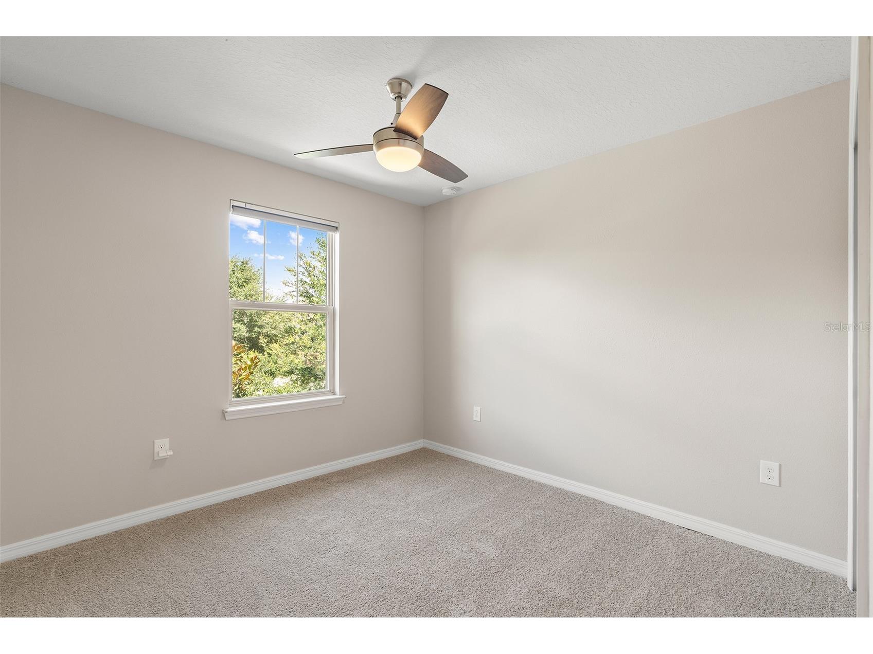 5046 Walker Street Saint Cloud FL 34771 S5152715 image29