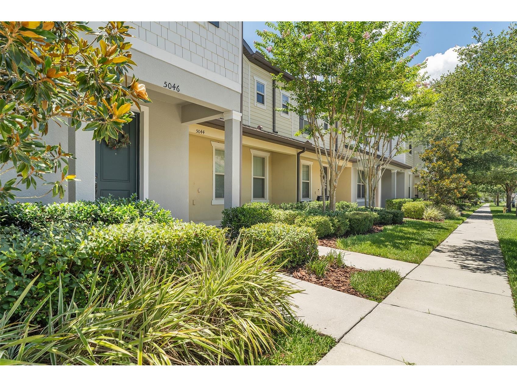 5046 Walker Street Saint Cloud FL 34771 S5152715 image3