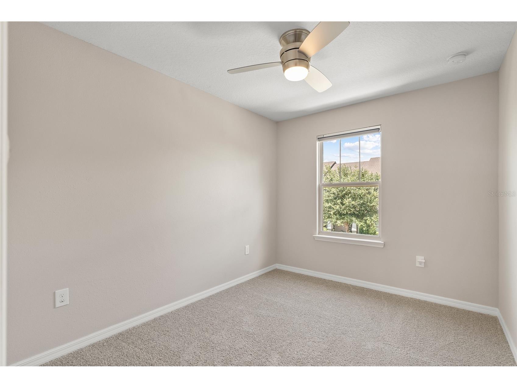 5046 Walker Street Saint Cloud FL 34771 S5152715 image30