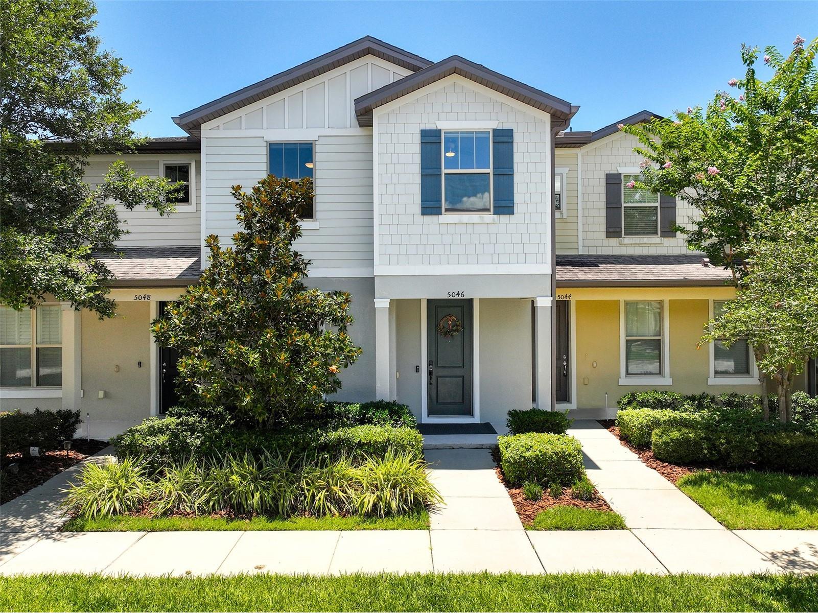 5046 Walker Street Saint Cloud FL 34771 S5152715 image31