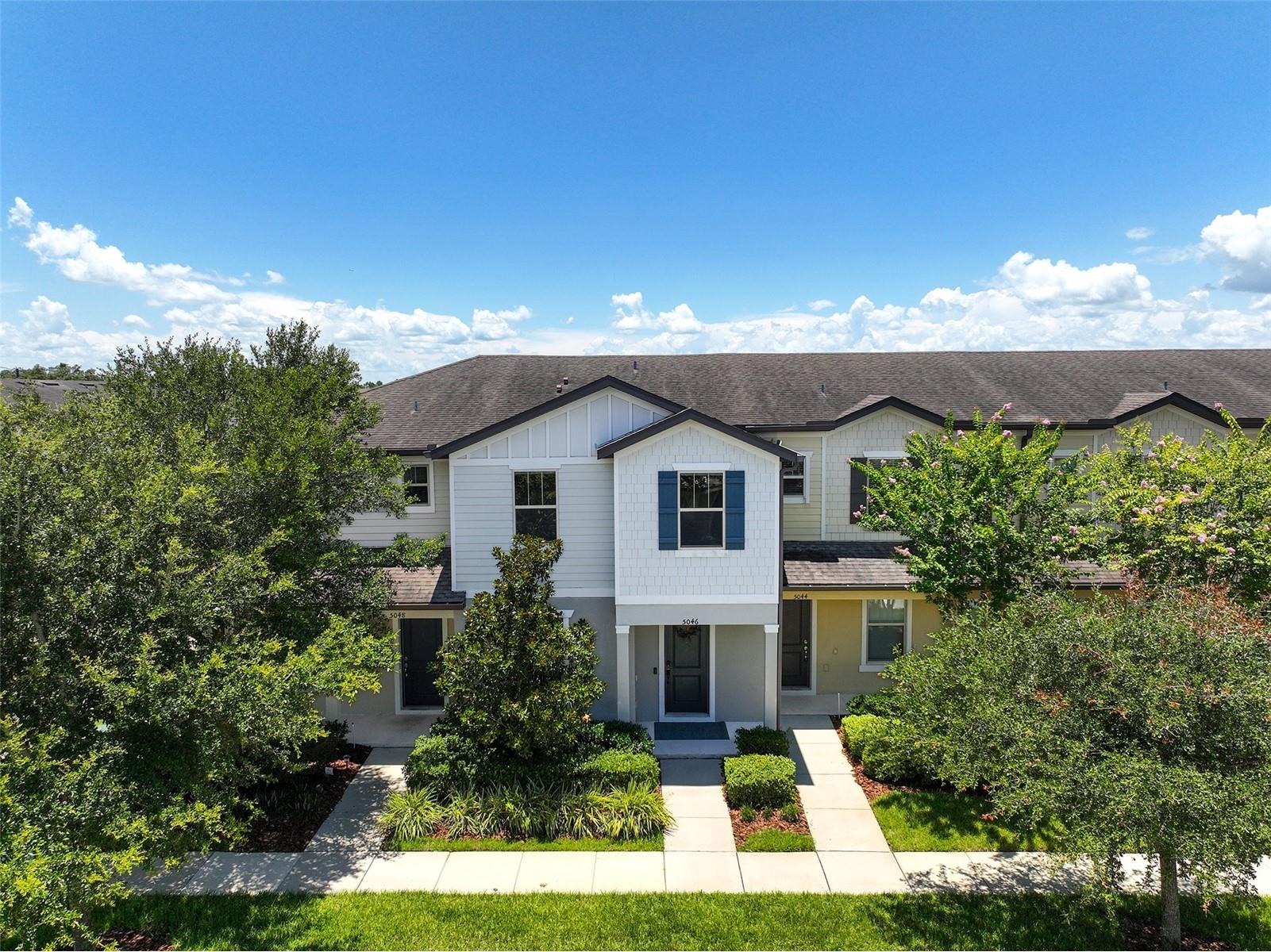 5046 Walker Street Saint Cloud FL 34771 S5152715 image32