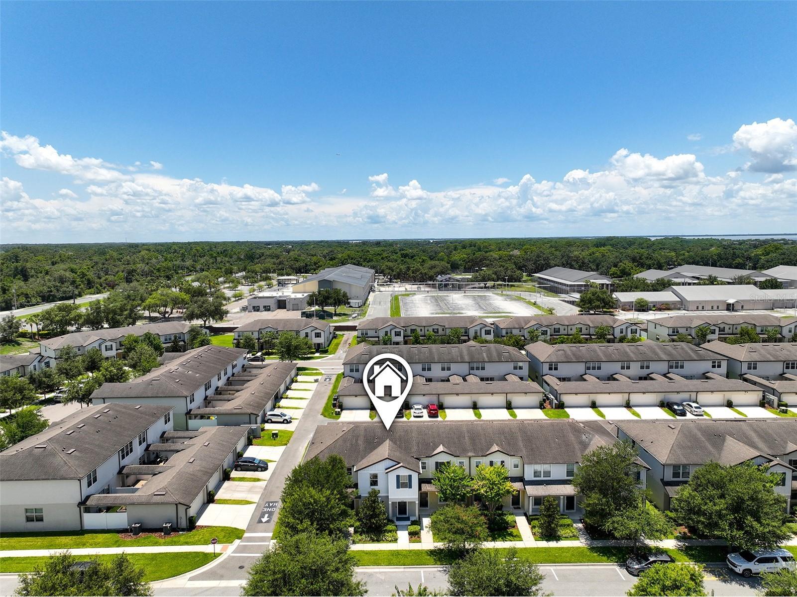 5046 Walker Street Saint Cloud FL 34771 S5152715 image33