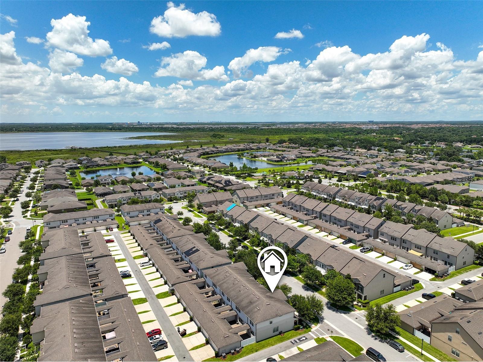 5046 Walker Street Saint Cloud FL 34771 S5152715 image34