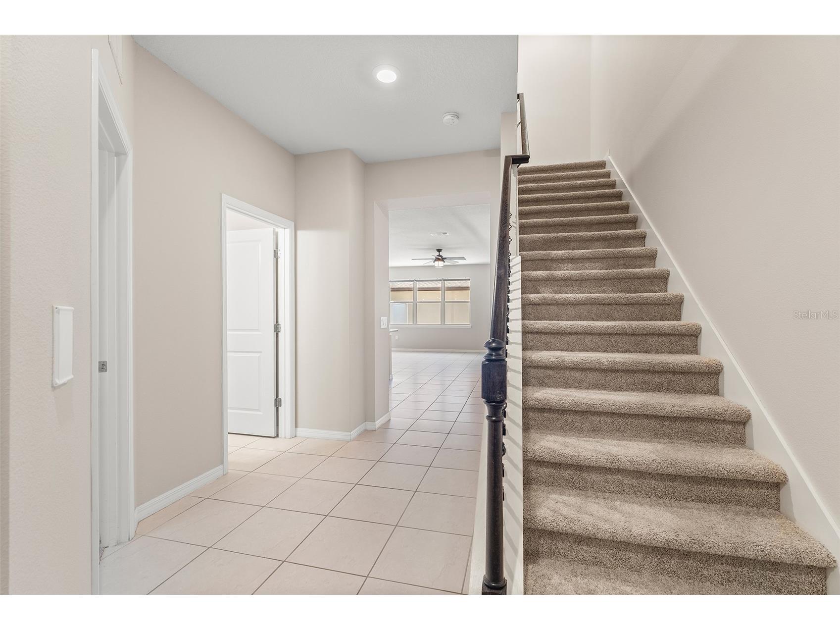 5046 Walker Street Saint Cloud FL 34771 S5152715 image4