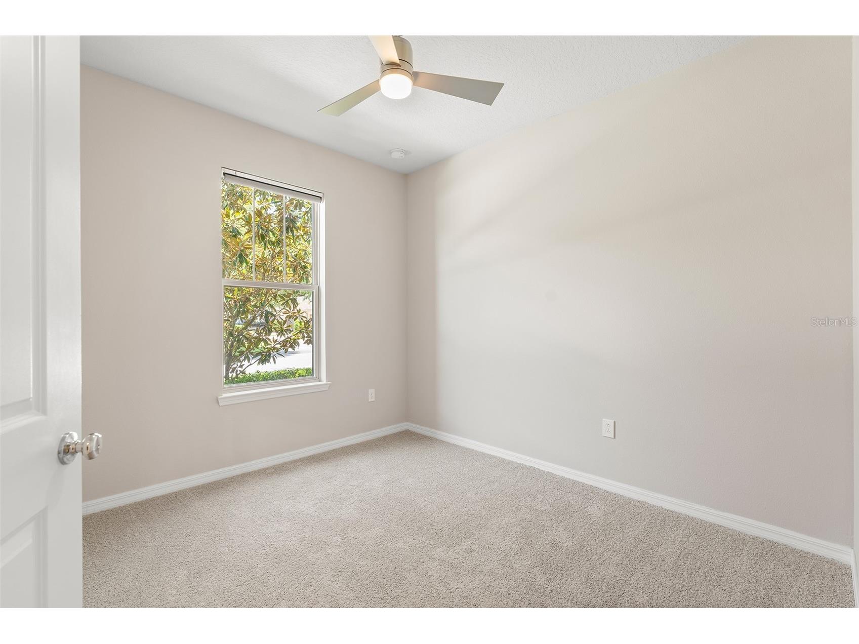 5046 Walker Street Saint Cloud FL 34771 S5152715 image5