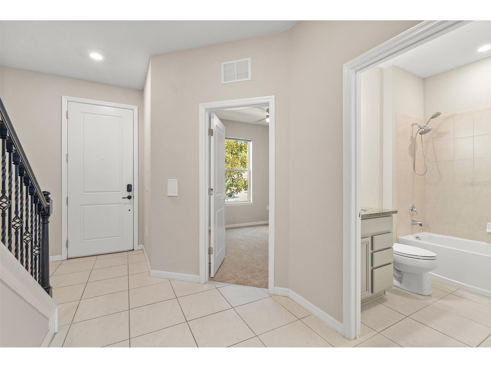 5046 Walker Street Saint Cloud FL 34771 S5152715 image6