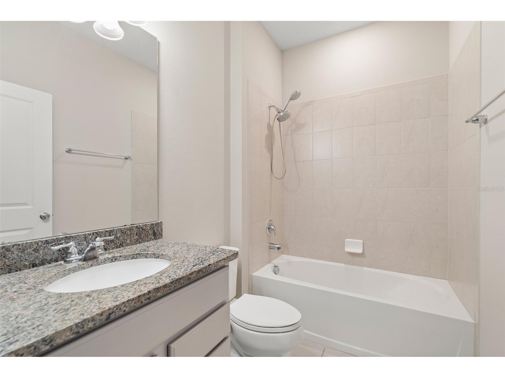 5046 Walker Street Saint Cloud FL 34771 S5152715 image7