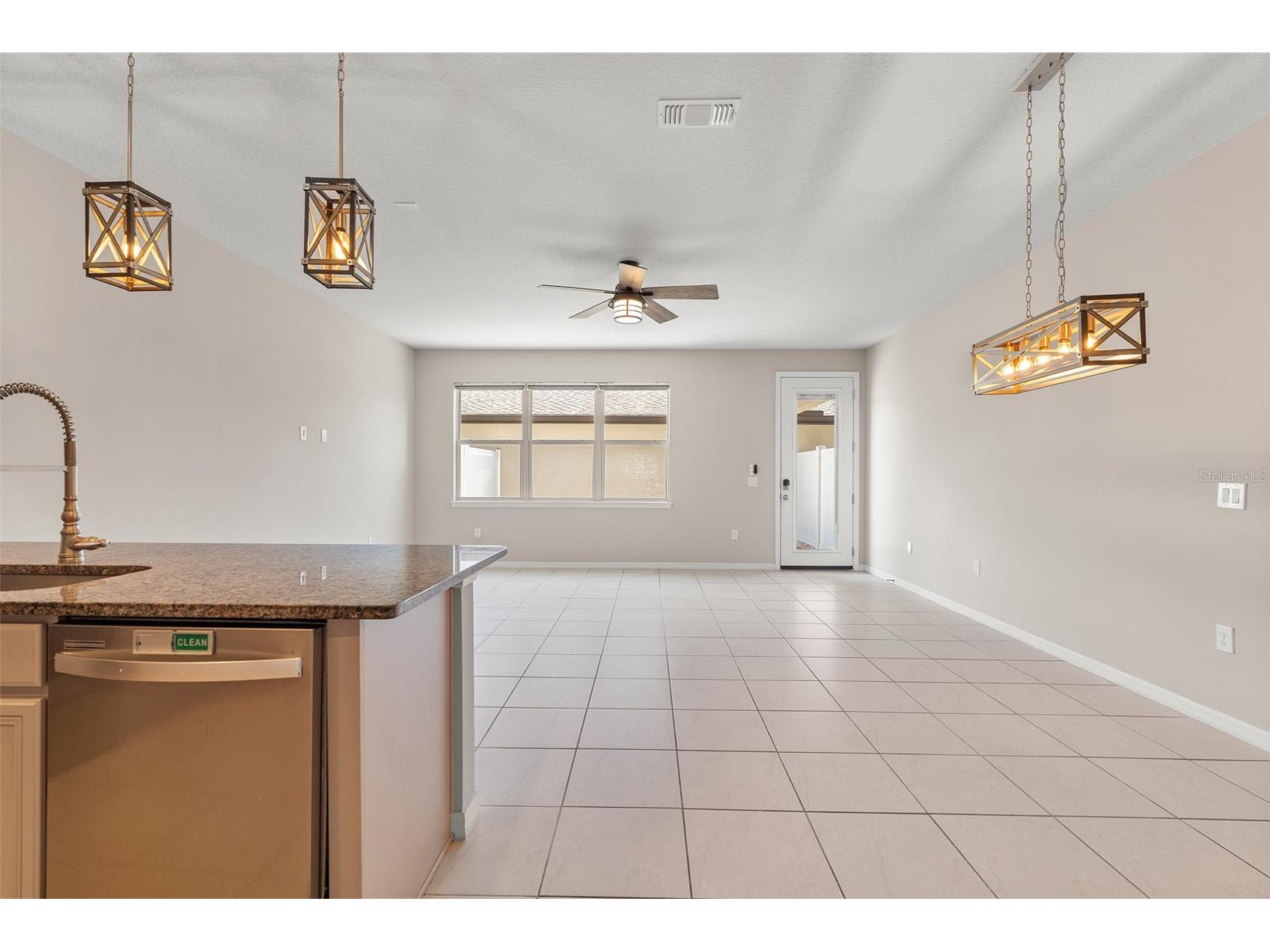 5046 Walker Street Saint Cloud FL 34771 S5152715 image8