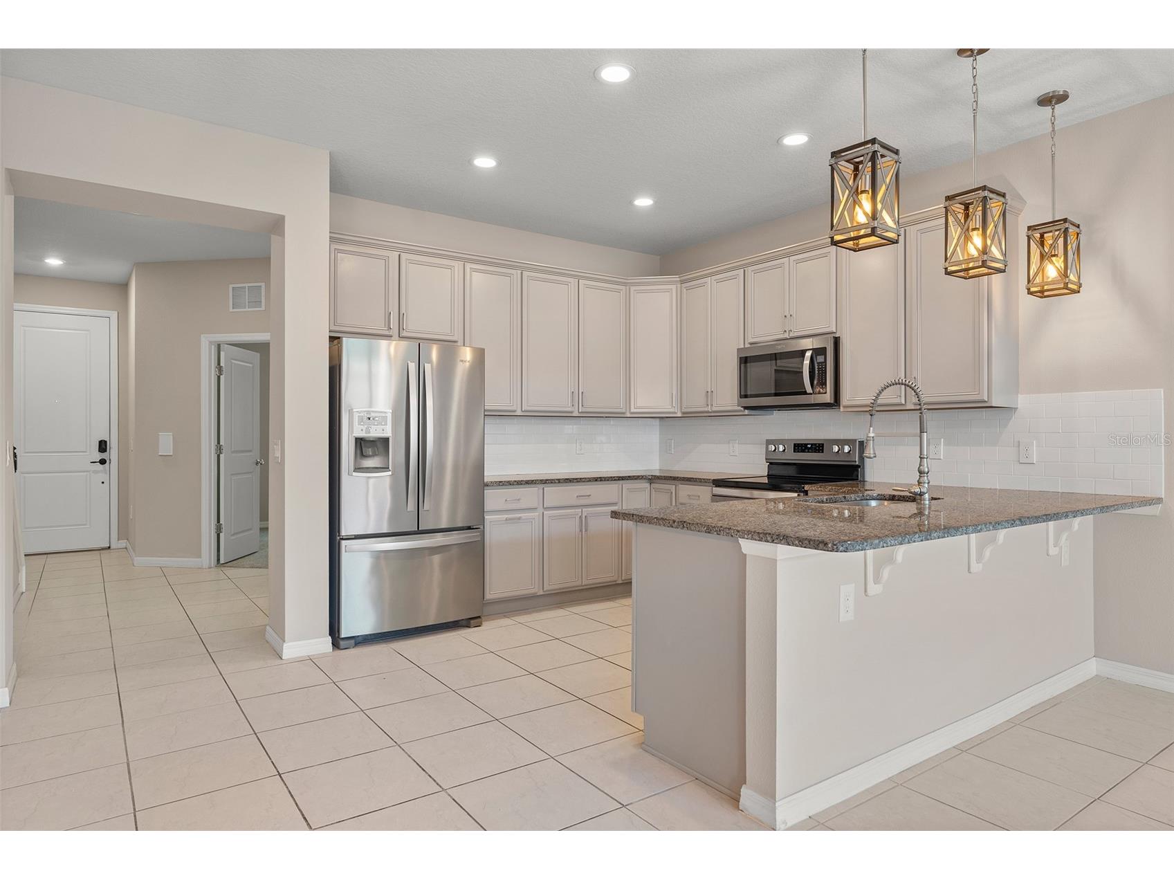 5046 Walker Street Saint Cloud FL 34771 S5152715 image9