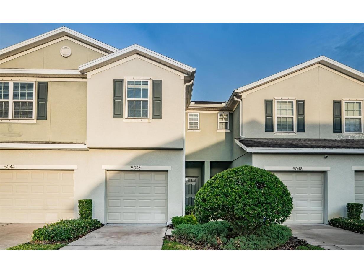 5046 White Sanderling Court Tampa FL 33619 T3466955 image1