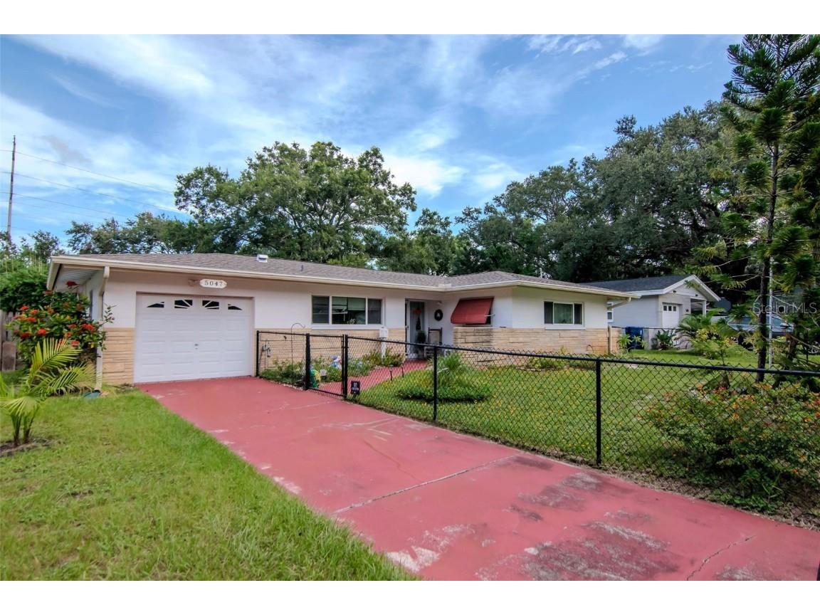 5047 11 Avenue N Saint Petersburg FL 33710 GC533708 image1