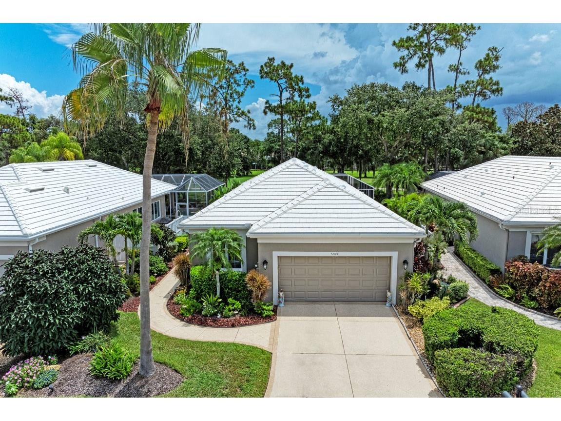 5047 88th Street E Bradenton FL 34211 A4617901 image1