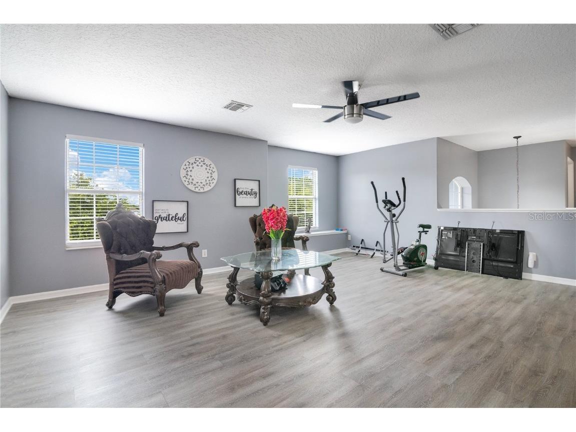 5047 Adair Oak Drive Orlando FL 32829 O6324127 image15