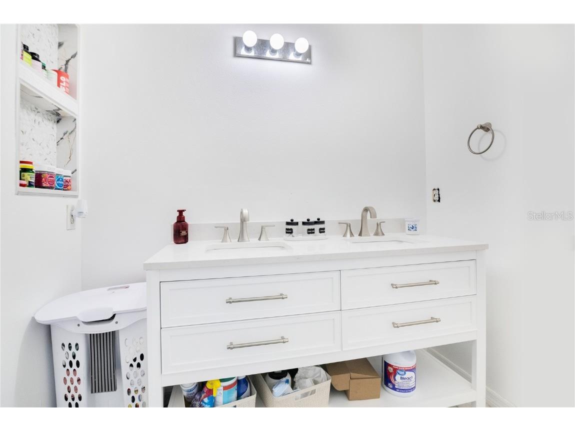 5047 Adair Oak Drive Orlando FL 32829 O6324127 image18