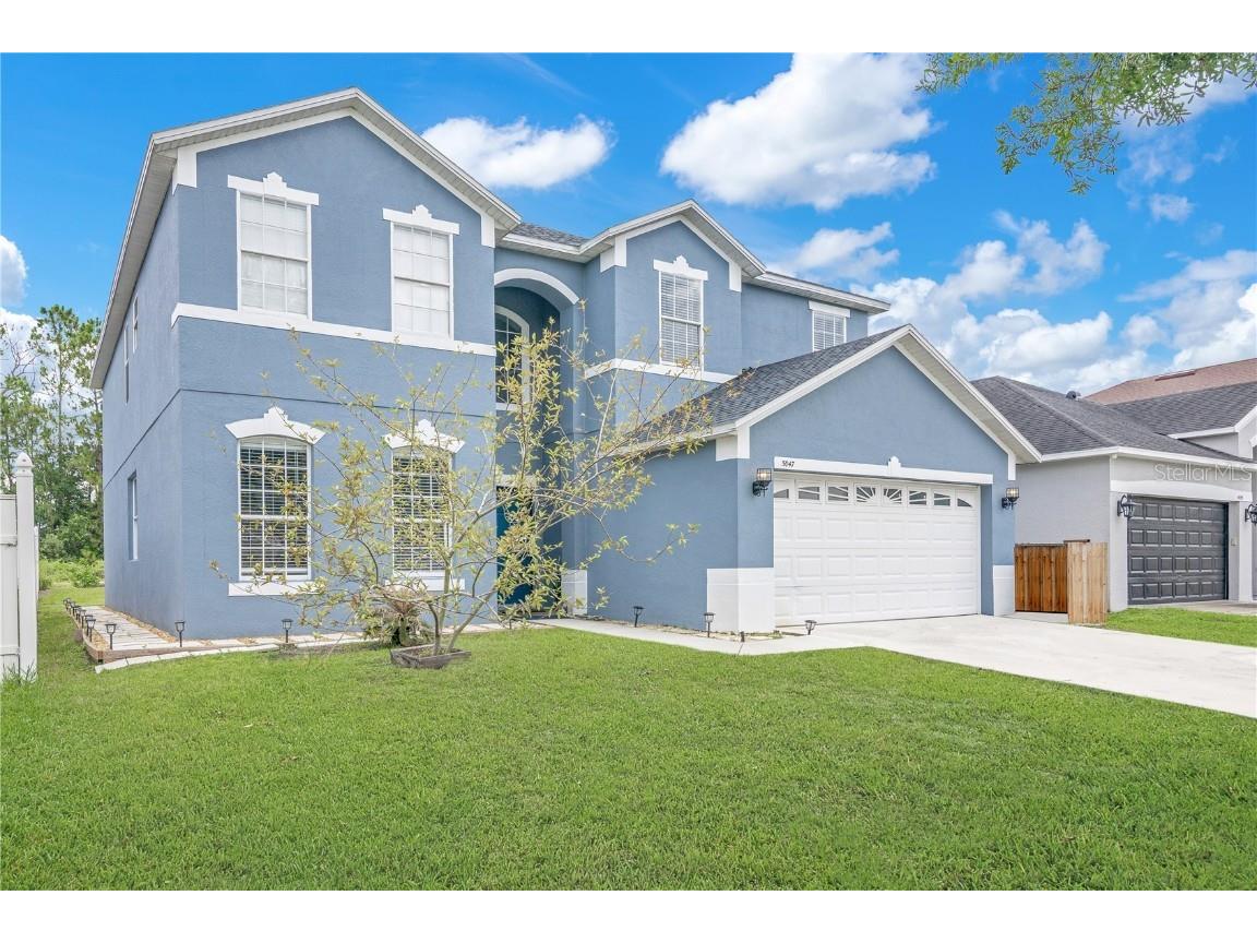 5047 Adair Oak Drive Orlando FL 32829 O6324127 image2