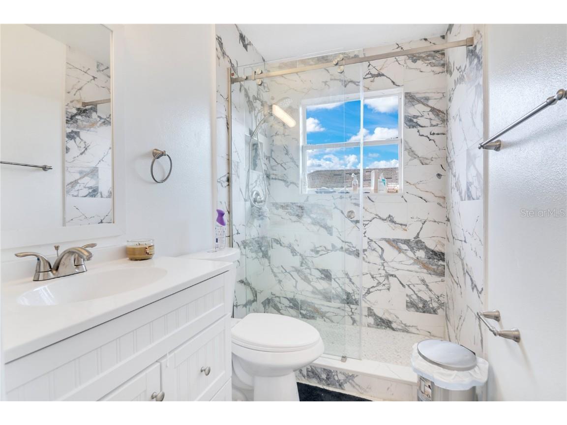 5047 Adair Oak Drive Orlando FL 32829 O6324127 image21