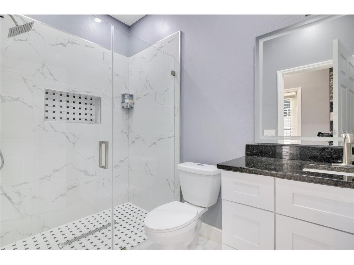 5047 Adair Oak Drive Orlando FL 32829 O6324127 image24