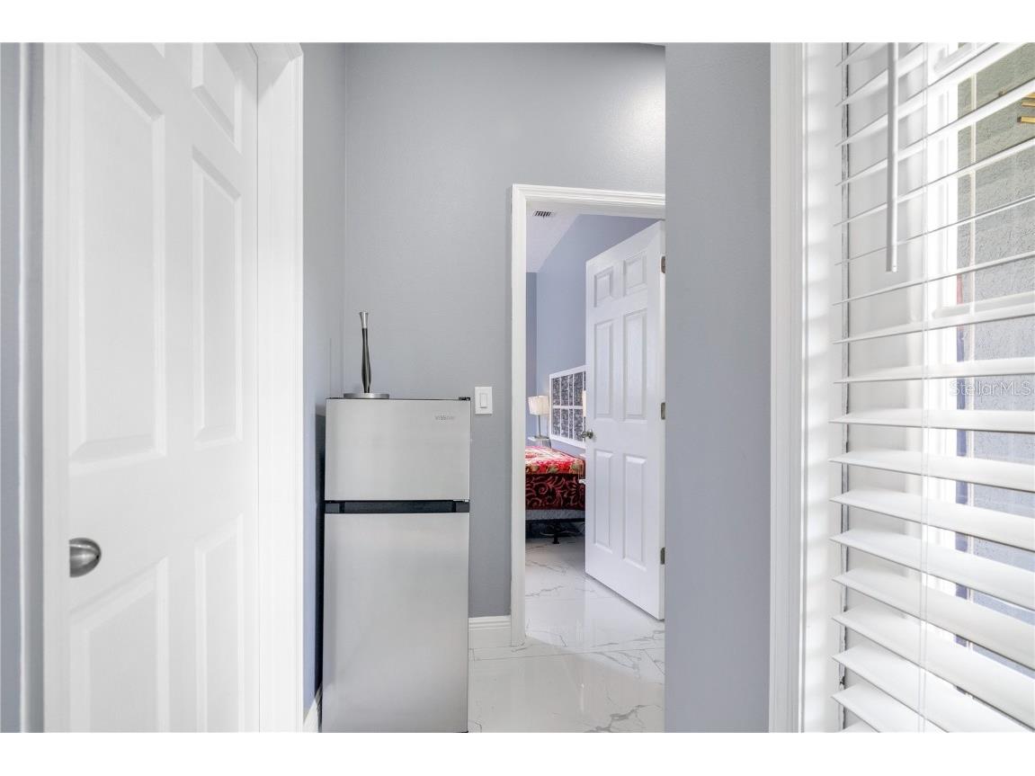 5047 Adair Oak Drive Orlando FL 32829 O6324127 image25