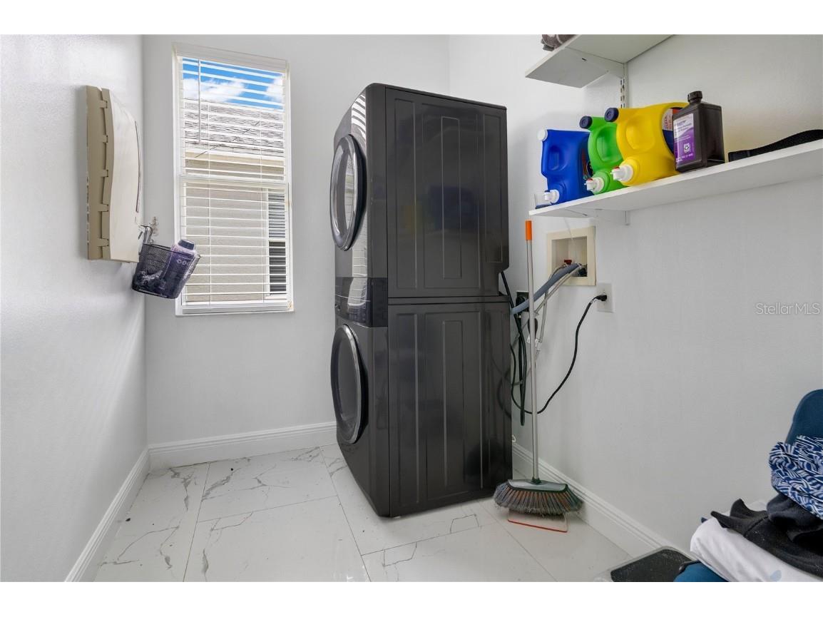 5047 Adair Oak Drive Orlando FL 32829 O6324127 image26