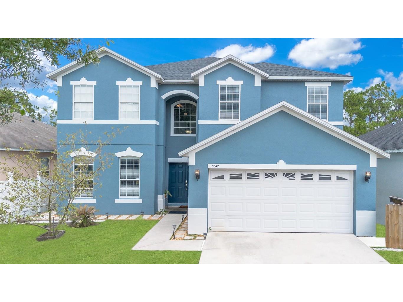 5047 Adair Oak Drive Orlando FL 32829 O6324127 image31