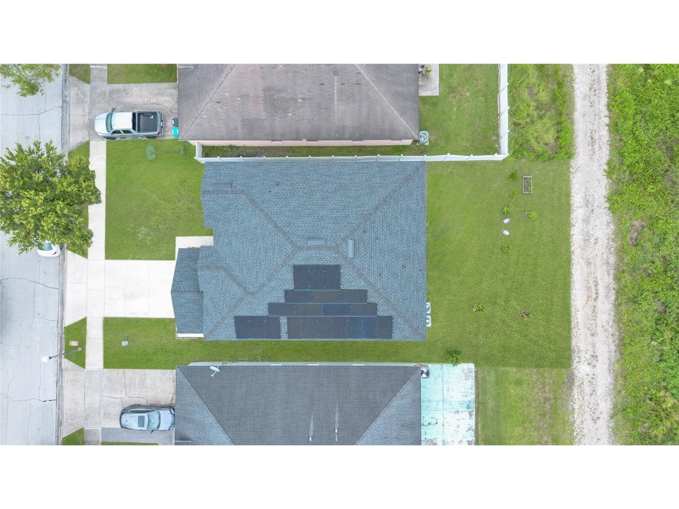 5047 Adair Oak Drive Orlando FL 32829 O6324127 image33