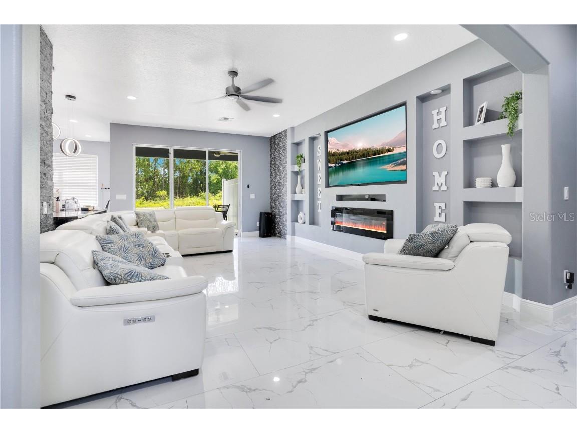 5047 Adair Oak Drive Orlando FL 32829 O6324127 image4