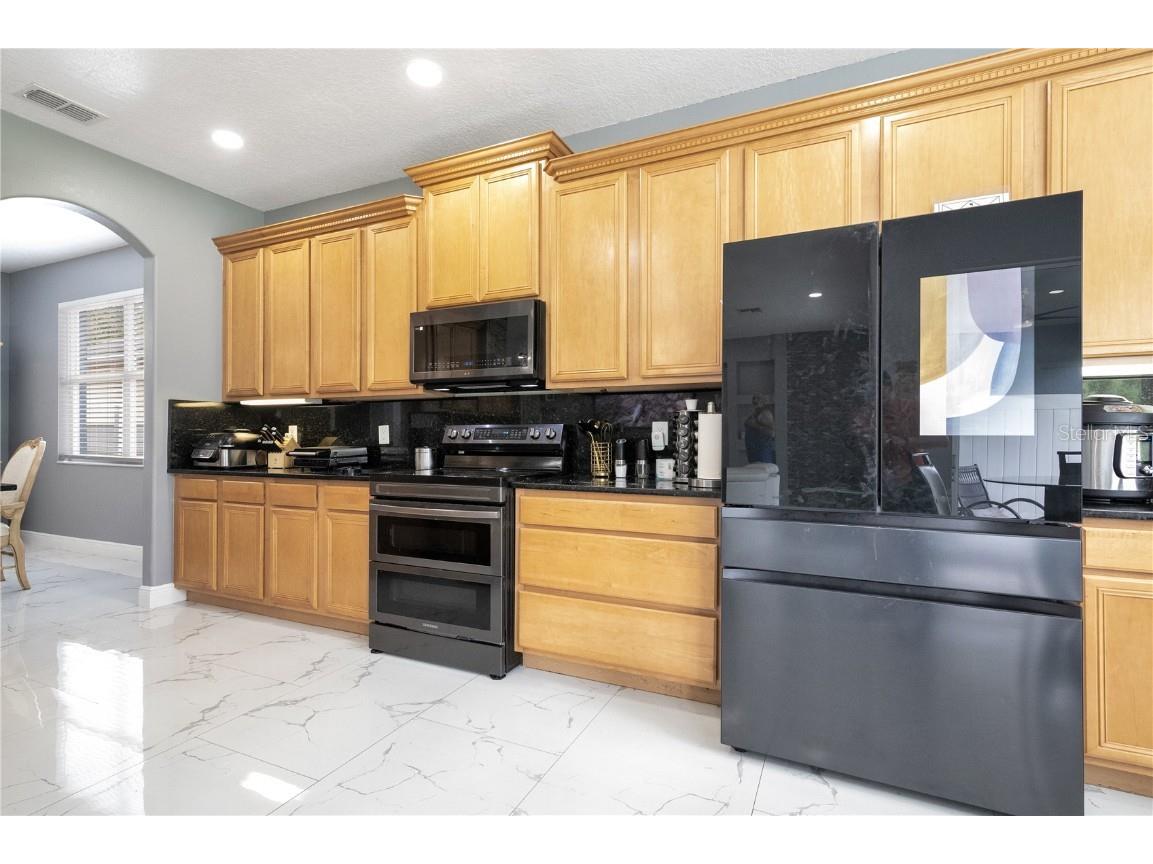 5047 Adair Oak Drive Orlando FL 32829 O6324127 image7