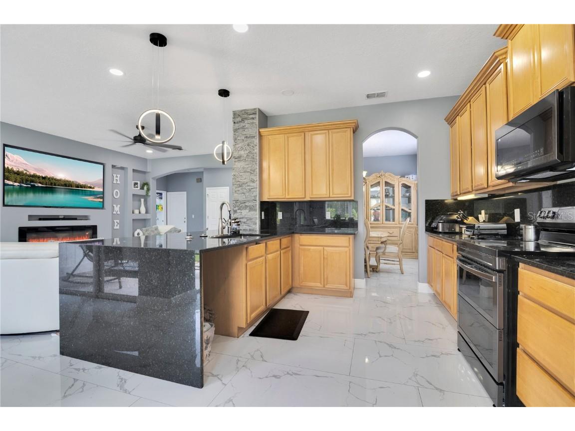 5047 Adair Oak Drive Orlando FL 32829 O6324127 image8