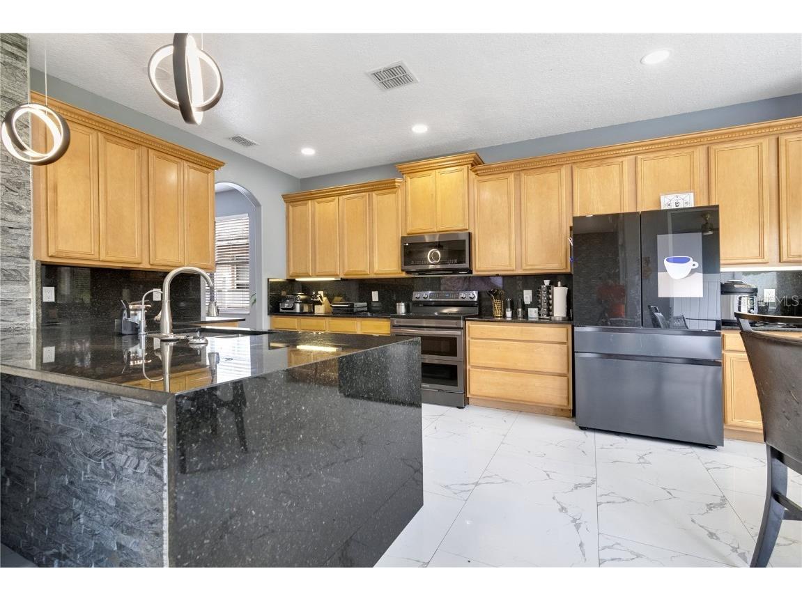 5047 Adair Oak Drive Orlando FL 32829 O6324127 image9