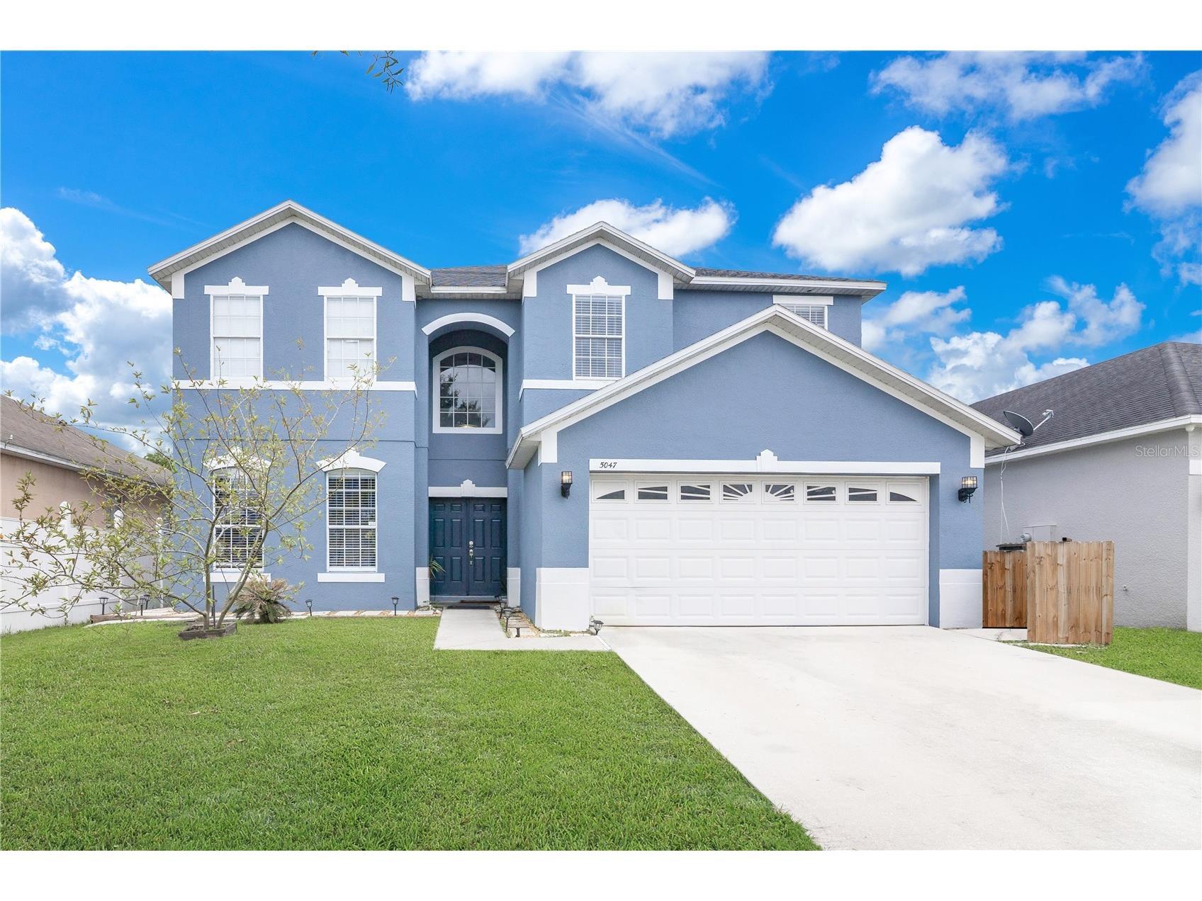 5047 Adair Oak Drive Orlando FL 32829 O6423228 image1