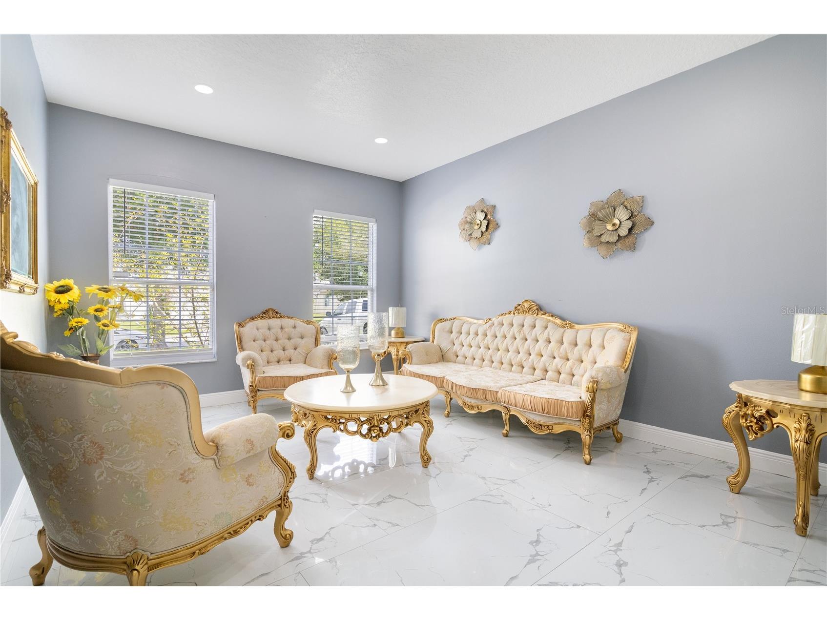 5047 Adair Oak Drive Orlando FL 32829 O6423228 image10