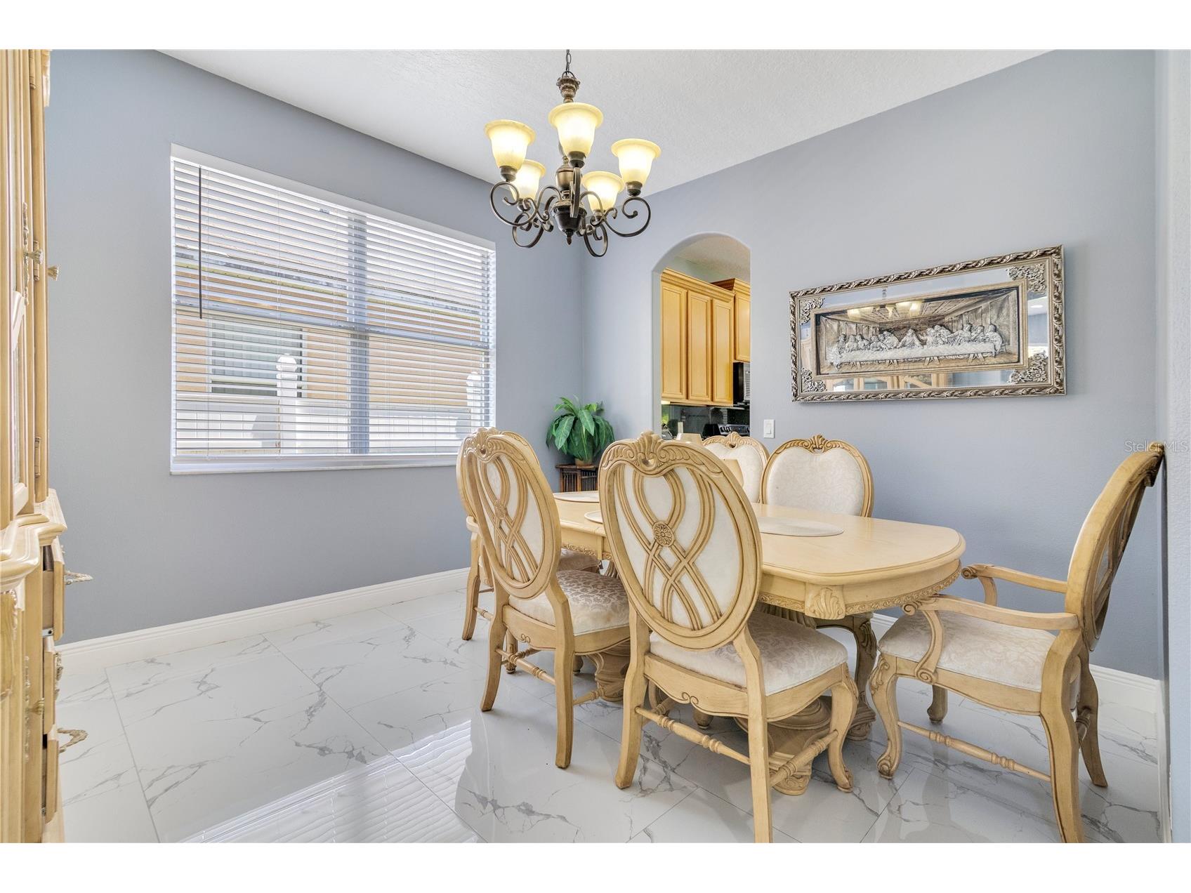 5047 Adair Oak Drive Orlando FL 32829 O6423228 image11