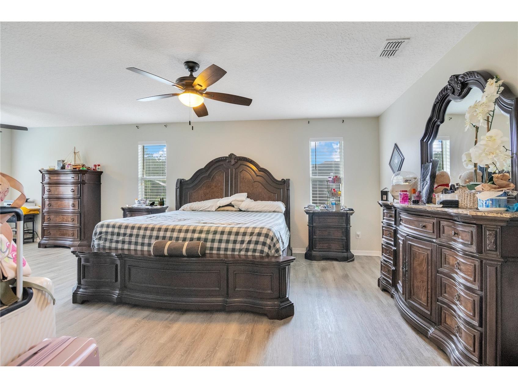 5047 Adair Oak Drive Orlando FL 32829 O6423228 image12