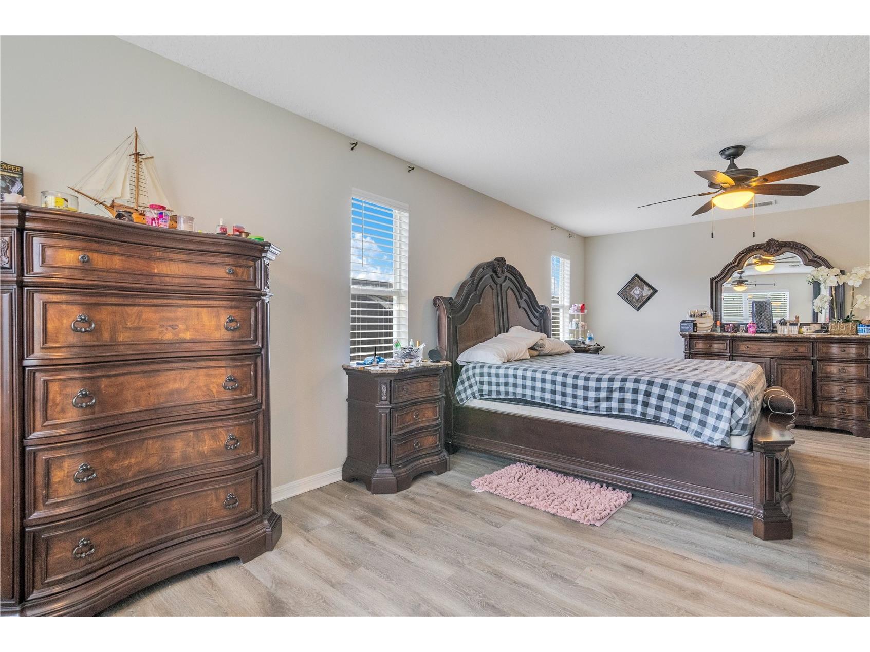 5047 Adair Oak Drive Orlando FL 32829 O6423228 image13