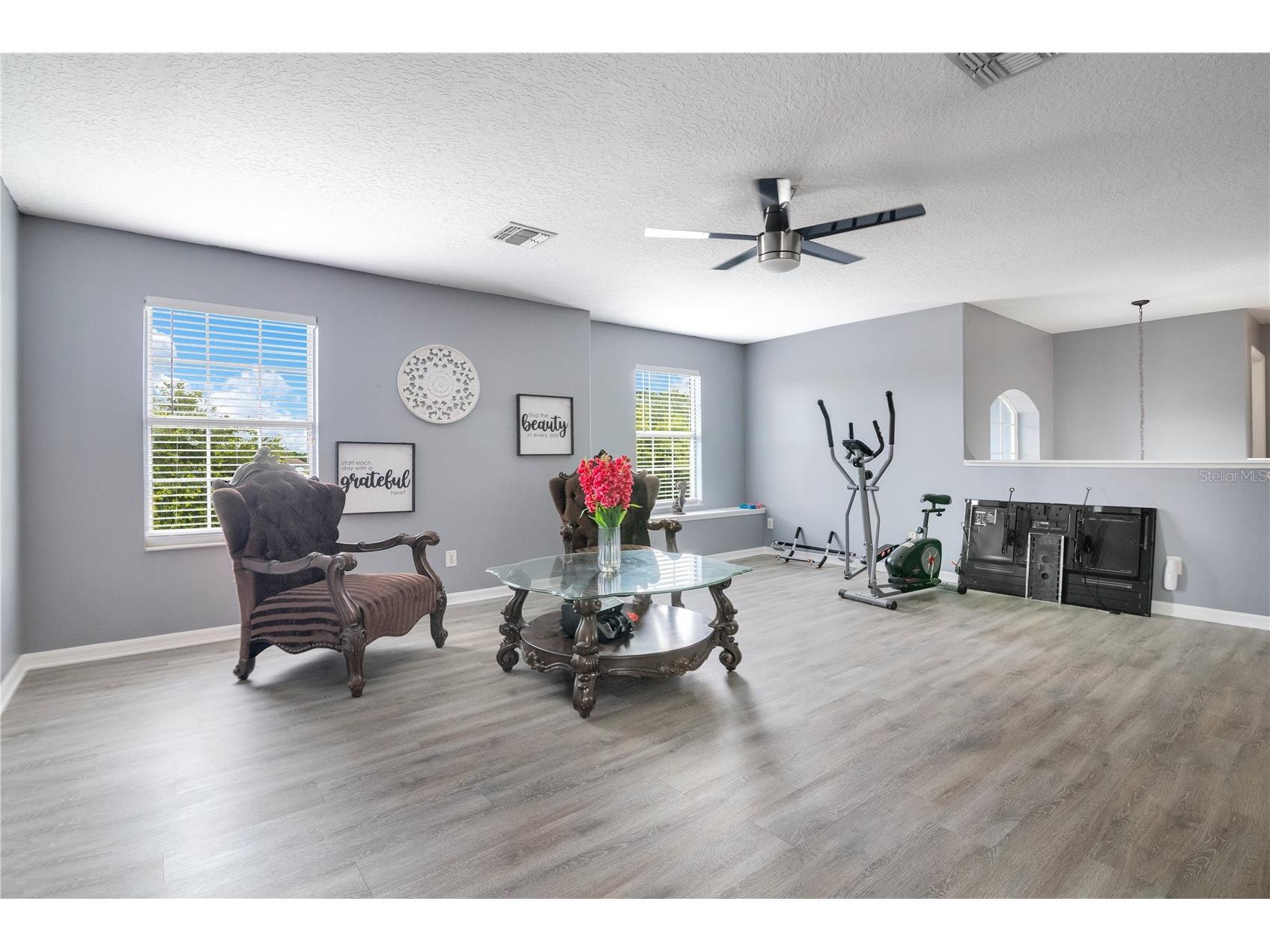 5047 Adair Oak Drive Orlando FL 32829 O6423228 image14