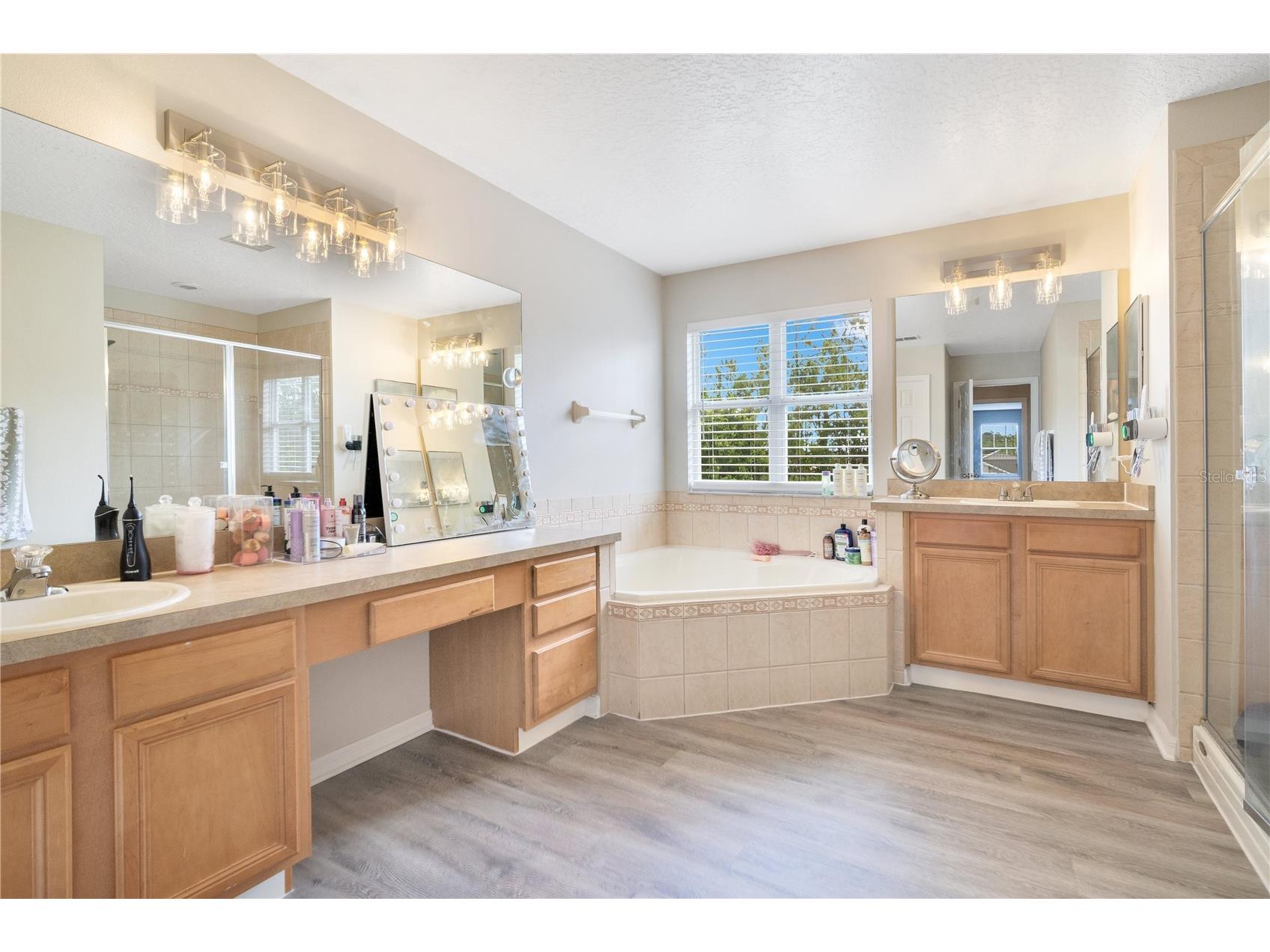 5047 Adair Oak Drive Orlando FL 32829 O6423228 image15