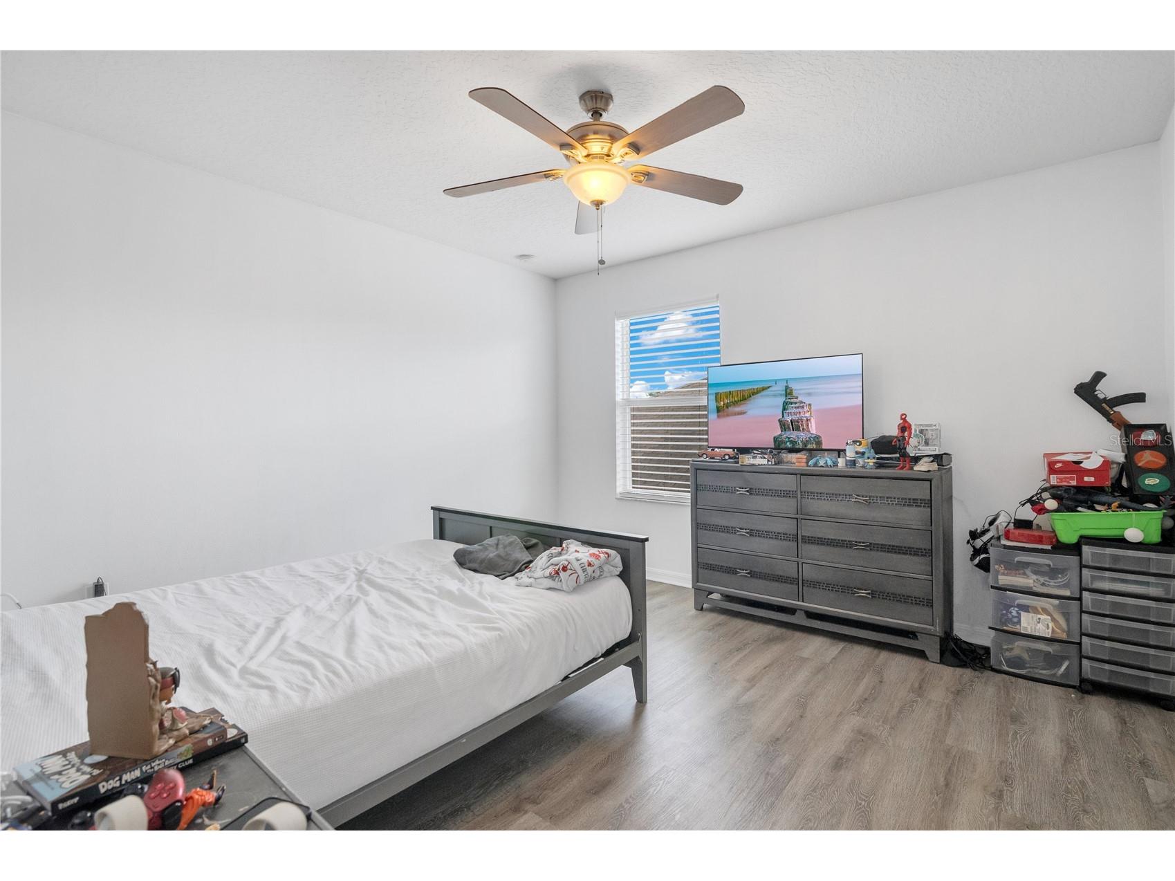 5047 Adair Oak Drive Orlando FL 32829 O6423228 image16