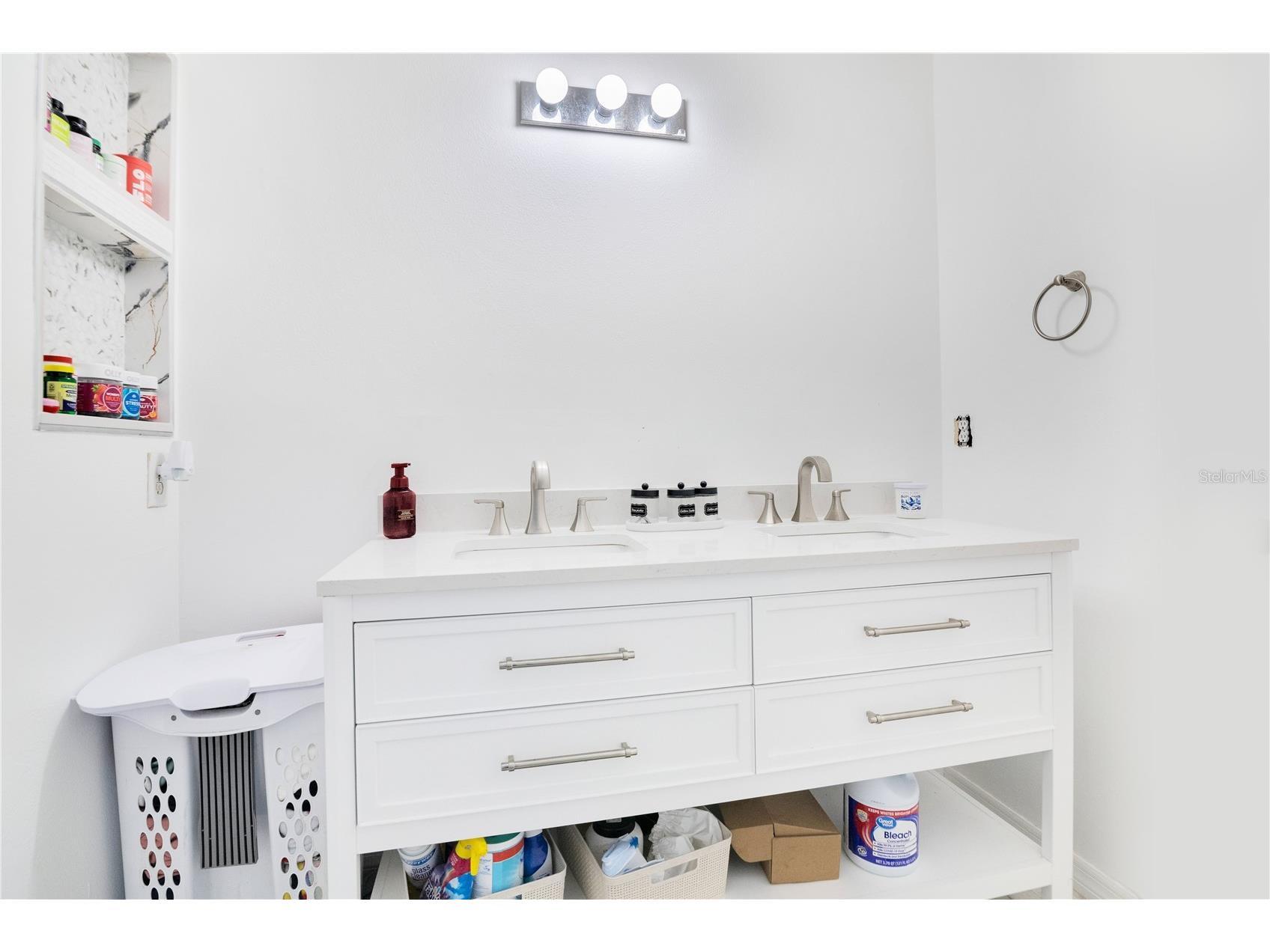 5047 Adair Oak Drive Orlando FL 32829 O6423228 image17