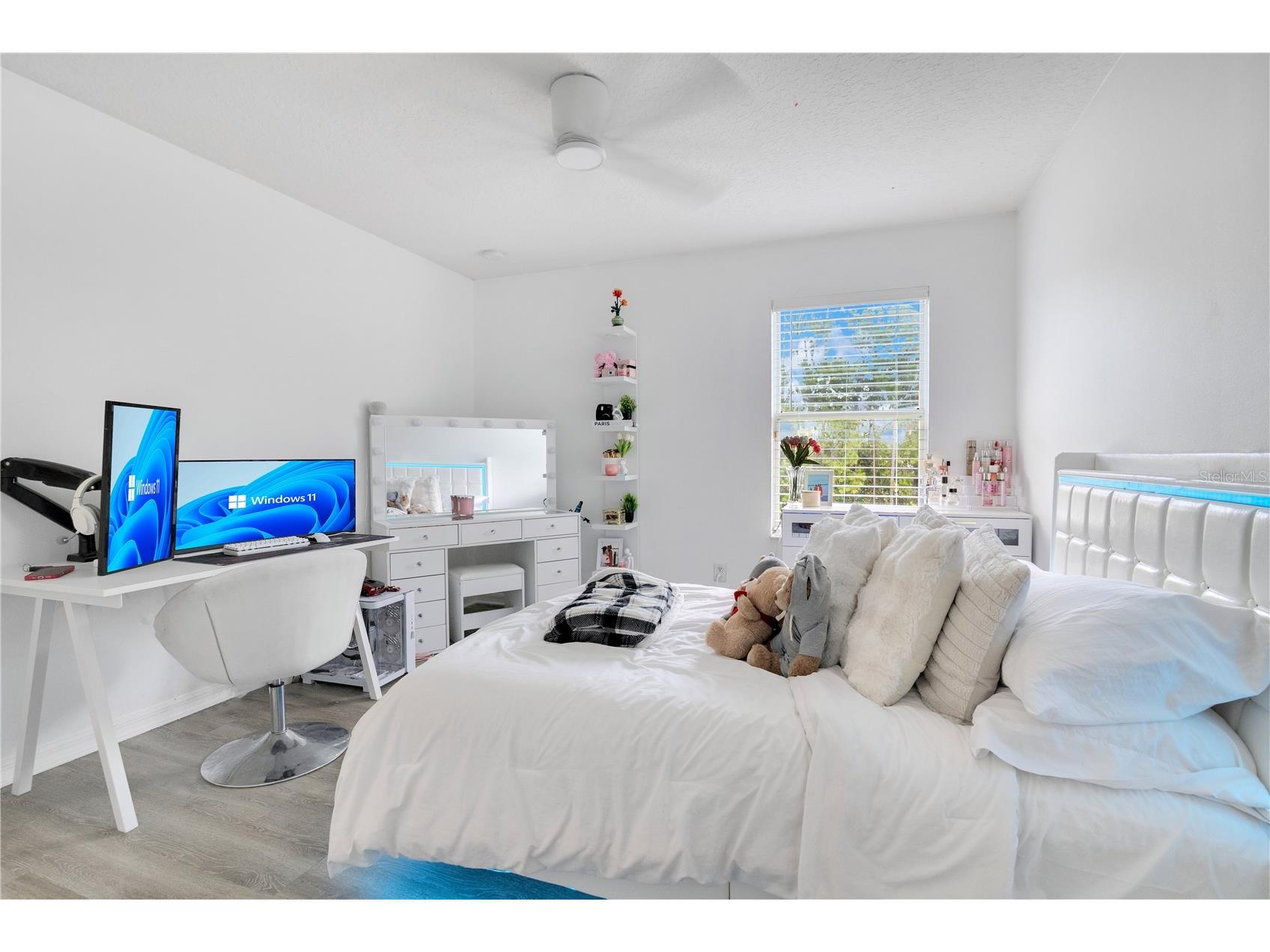 5047 Adair Oak Drive Orlando FL 32829 O6423228 image18