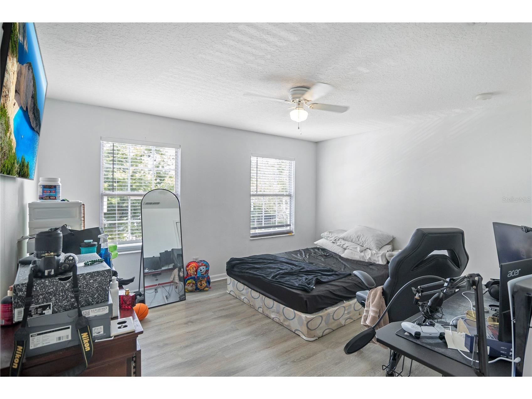 5047 Adair Oak Drive Orlando FL 32829 O6423228 image19
