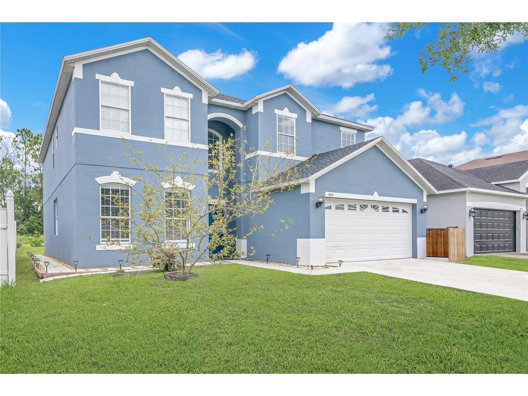 5047 Adair Oak Drive Orlando FL 32829 O6423228 image2