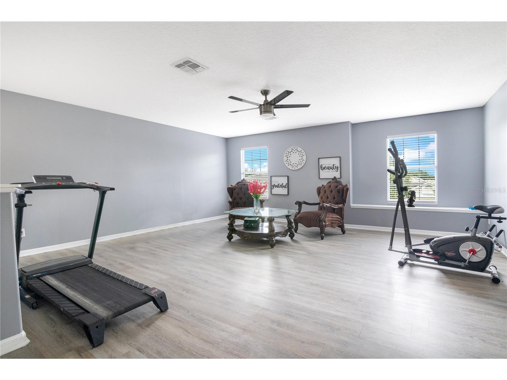 5047 Adair Oak Drive Orlando FL 32829 O6423228 image21
