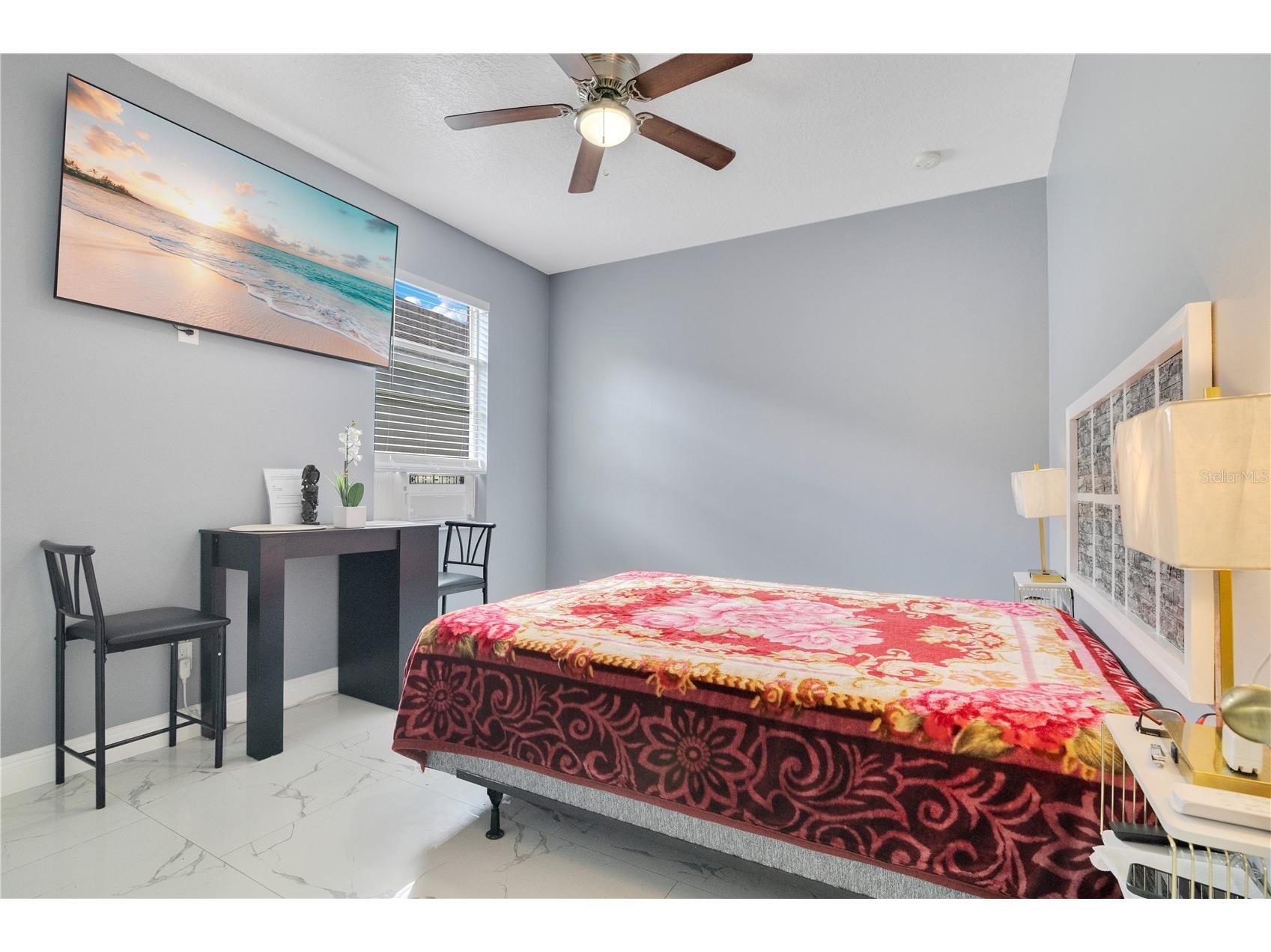 5047 Adair Oak Drive Orlando FL 32829 O6423228 image22