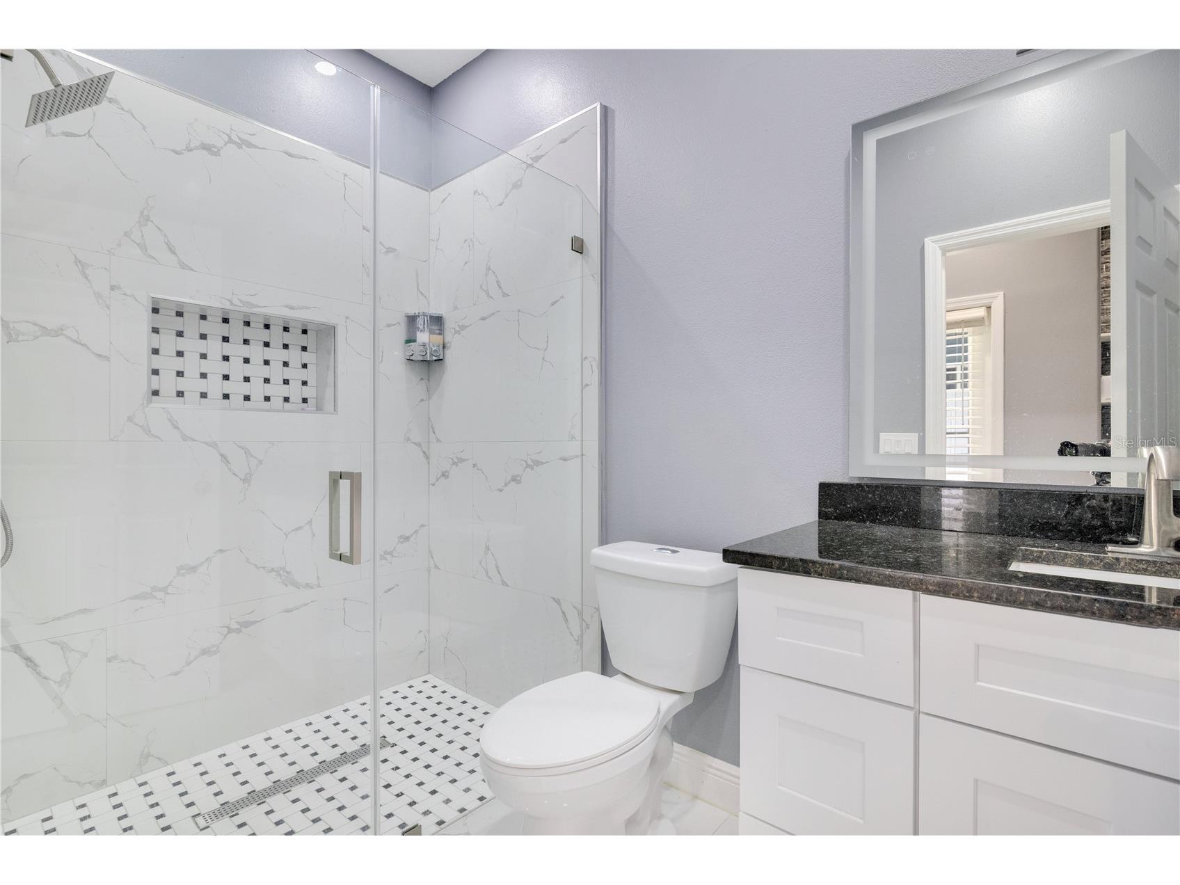 5047 Adair Oak Drive Orlando FL 32829 O6423228 image23