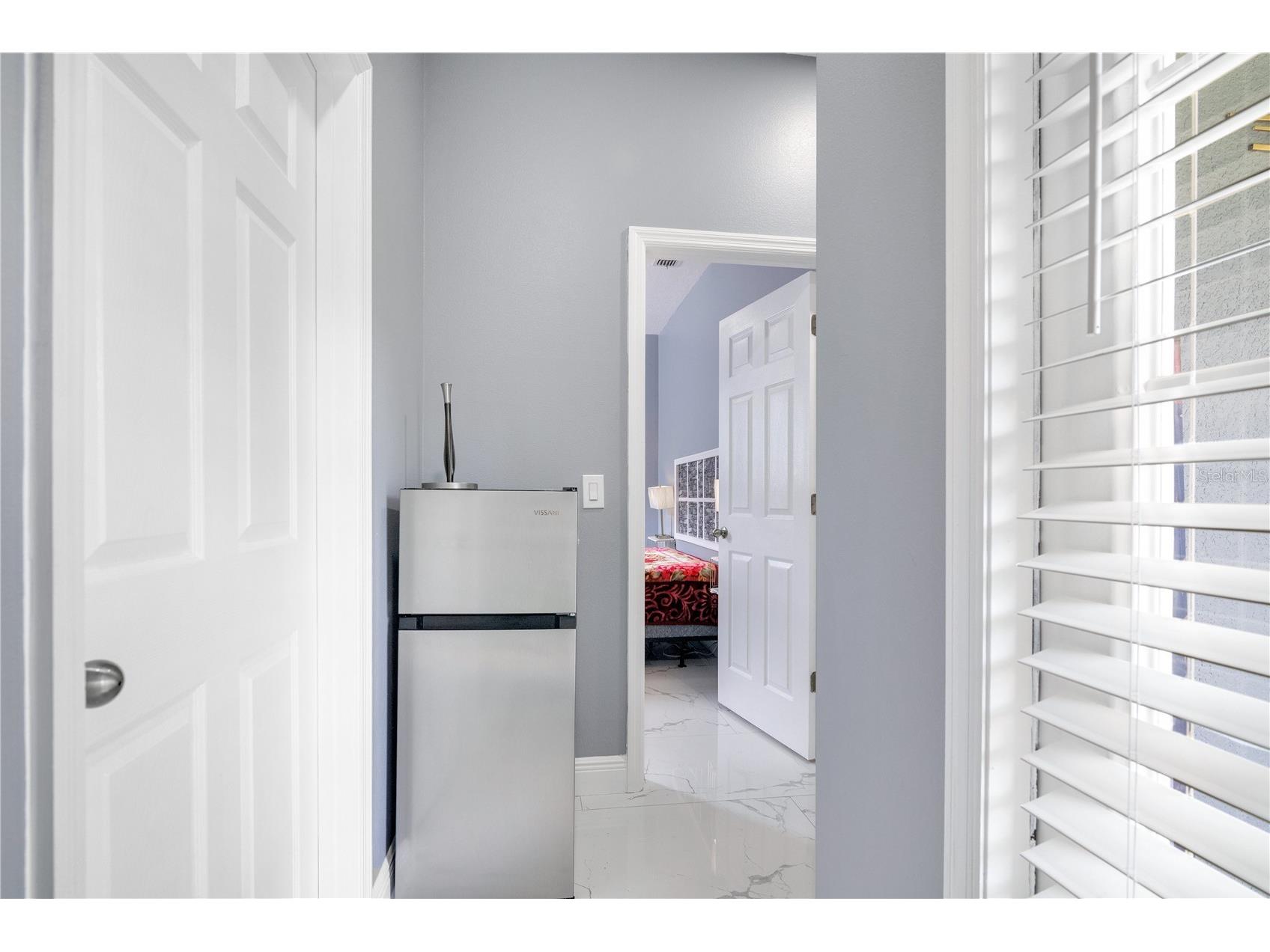 5047 Adair Oak Drive Orlando FL 32829 O6423228 image24